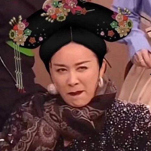 娱乐吃瓜视频歌手是谁啊