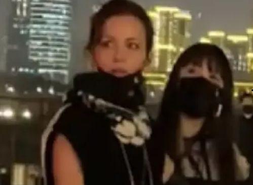 娱乐吃瓜君耍大牌,揭秘耍大牌背后的真相与内幕